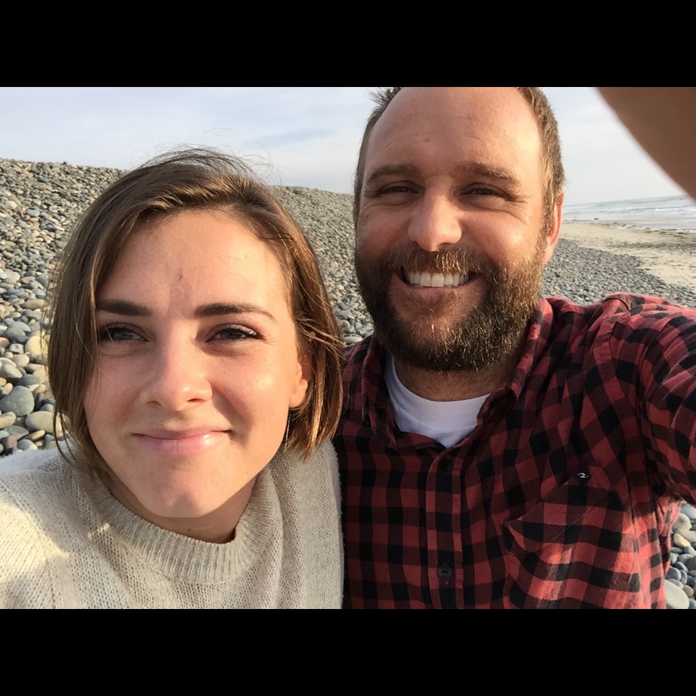 Meet your Posher, Candis